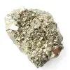 Natural Pyrite from Peru - 3