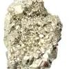 Natural Pyrite from Peru - 5