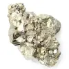 Pyrite Mineral Specimen - 0