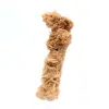 Authentic mineral sand rose - 1