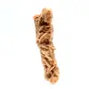 Authentic mineral sand rose - 2