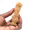 Authentic mineral sand rose - 4
