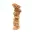 Authentic mineral sand rose — 1