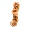 Authentic sand rose natural formation - 2