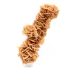 Decorative sand rose Tunisia - 1