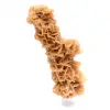 Decorative sand rose Tunisia - 2