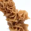 Decorative sand rose Tunisia - 3