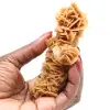 Decorative sand rose Tunisia - 4
