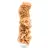 Decorative sand rose Tunisia