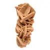 Pink sand mineral piece - 1