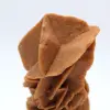Pink sand mineral piece - 3