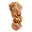 Authentic mineral sand rose — 3