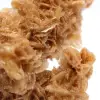 Tunisian Sand Rose - 3