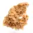 Tunisian Sand Rose
