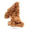Unique specimen of sand rose - 0