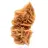 Decorative specimen of sand rose