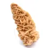 Pink sand mineral formation - 2