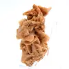 Natural pink sand block Tunisia - 2