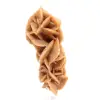 Rose des sables collection from Tunisia - 1