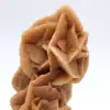Rose des sables collection from Tunisia - 3