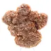 Aragonite – Moroccan crystal specimen - 0