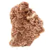 Crystallization of raw Moroccan Aragonite - 1