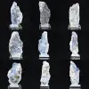 Kyanite Crystals - 0