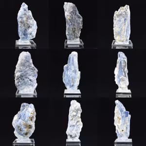 Kyanite Crystals