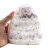 Polished amethyst, large size, Madagascar, collectible stone ornament