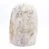 Large polished Amethyst, prestigious mineral ornament, Madagascar - 5