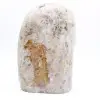 Large polished Amethyst, prestigious mineral ornament, Madagascar - 6