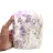 Large polished Amethyst, prestigious mineral ornament, Madagascar