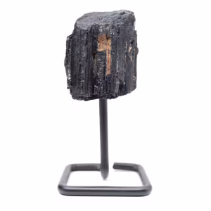  Tourmaline crystal