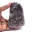 Amethyst Geode from Brazil: Genuine Collectible Specimen — 3