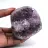 Brazilian Amethyst Geode: Decoration and Mineralogy
