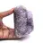 Amethyst Specimen from Brazil: Unique Mineral Geode