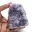 Amethyst Geode from Brazil: Genuine Collectible Specimen — 6