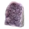 Amethyst Geode from Brazil: A Mineralogical Treasure - 3