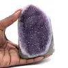Amethyst Crystals – Brazilian Collection and Wellness - 0