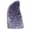 Small Amethyst Geode – Purple Specimen - 2