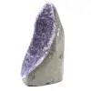 Small Amethyst Geode – Purple Specimen - 4