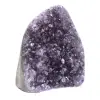 Small Amethyst Druse – Elegant Decoration - 2