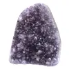 Small Amethyst Druse – Elegant Decoration - 3