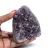 Small Amethyst Druse – Elegant Decoration