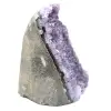 Amethyst Natural Crystals – Soothing Decoration - 1