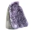 Amethyst Natural Crystals – Soothing Decoration - 2