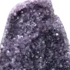 Amethyst Natural Crystals – Soothing Decoration - 5