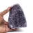 Amethyst Natural Crystals – Soothing Decoration