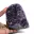 Amethyst Druse of Brilliance – Natural Stone Collection — 3