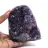 Amethyst Pocket Geode Brazil – Small Geological Treasure